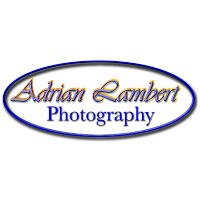 AdrianLambert Photography 1059918 Image 5